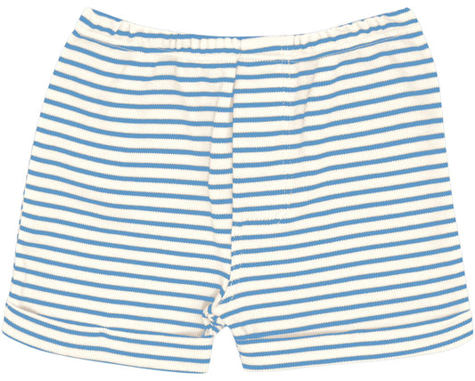 Conjunto de Body e Shorts