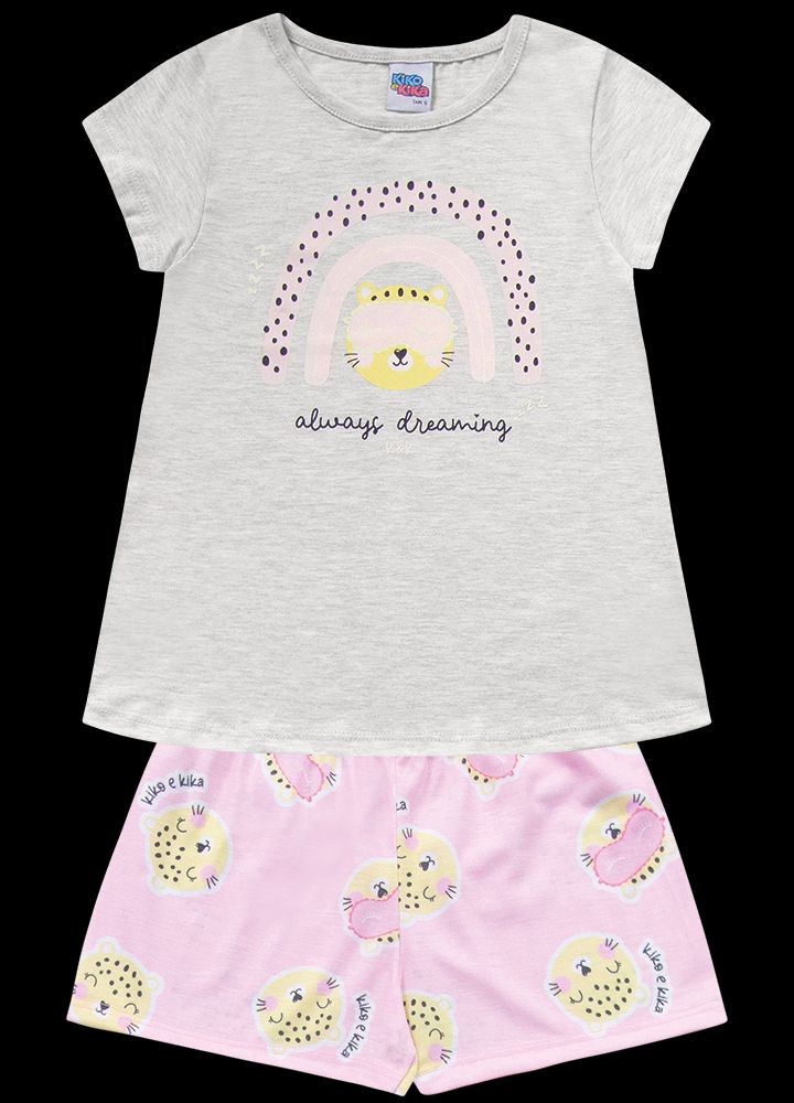 Pijama