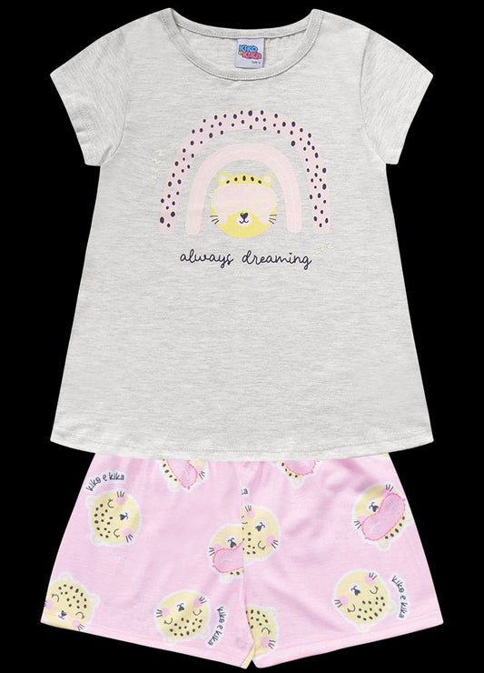 Pijama