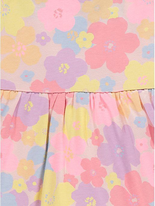 Conjunto Estampado , Morango,  Bege floral, Rosa floral