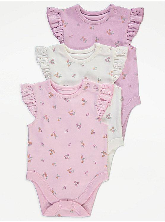 Conjunto Body e Calcinha