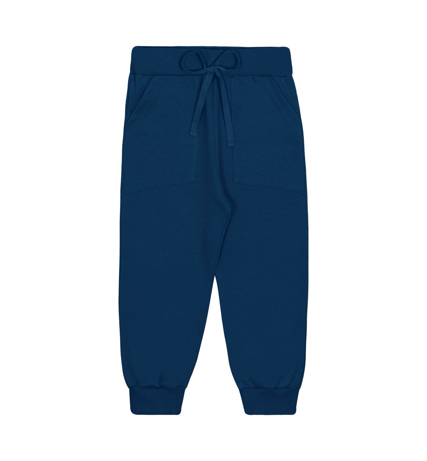 Calça Moletom