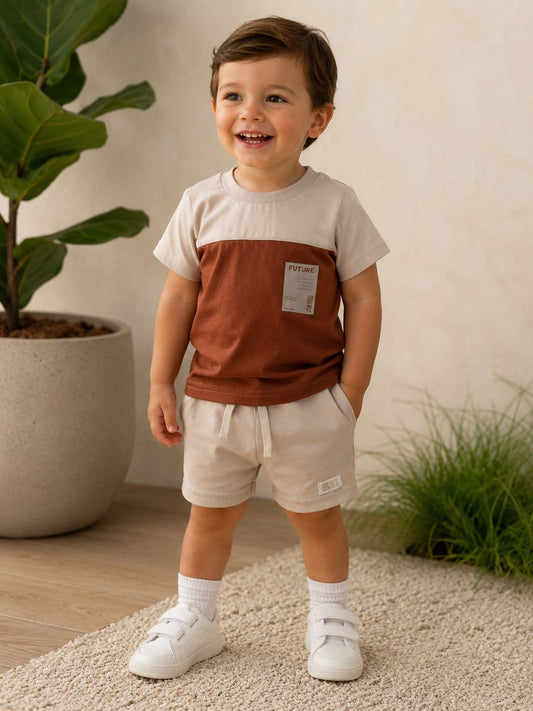 Conjunto