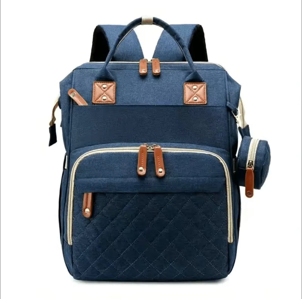 Mochila Maternidade