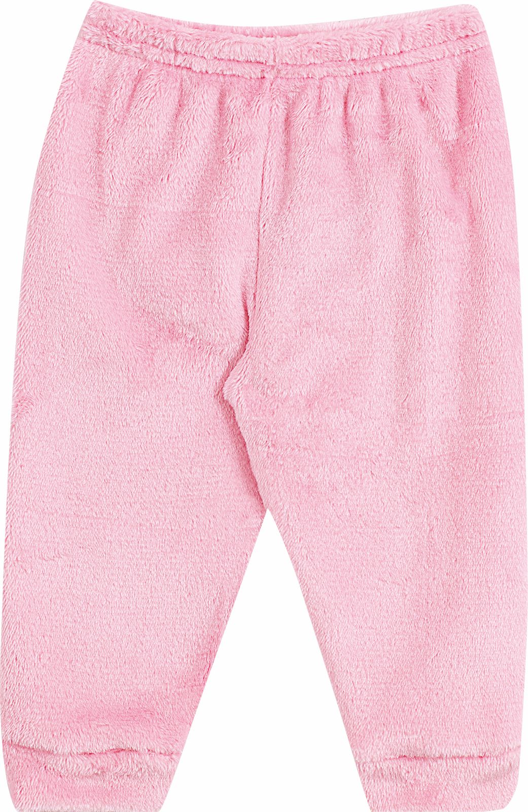 Conjunto Blusa e Calça Soft