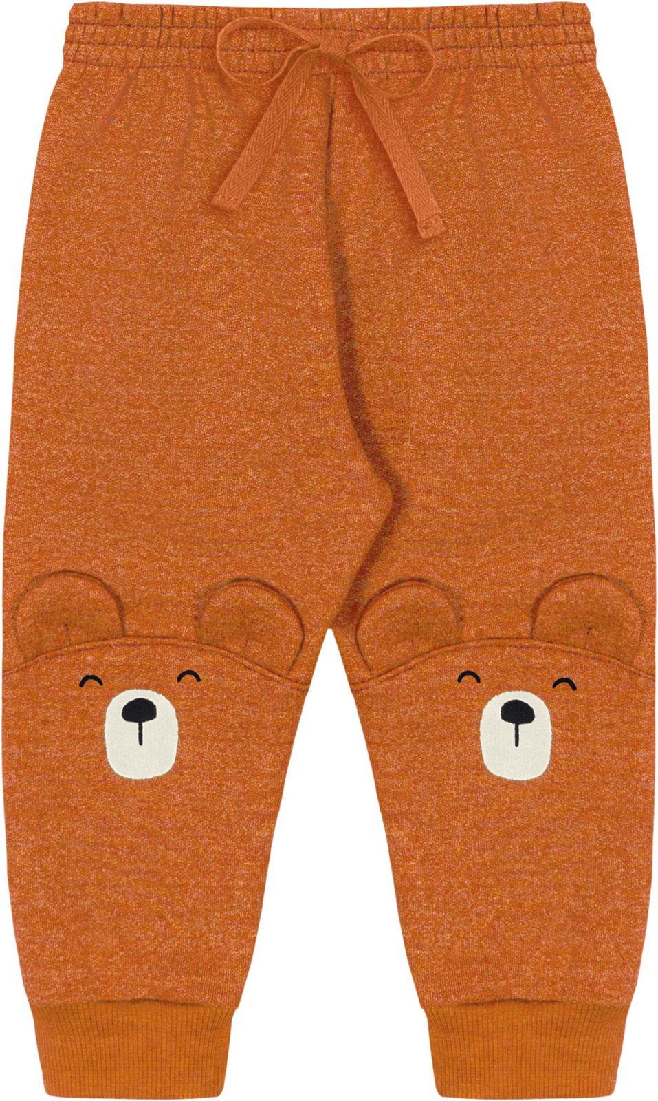 Calça Moletom