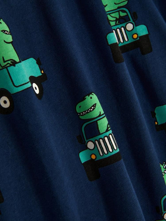Camisetas