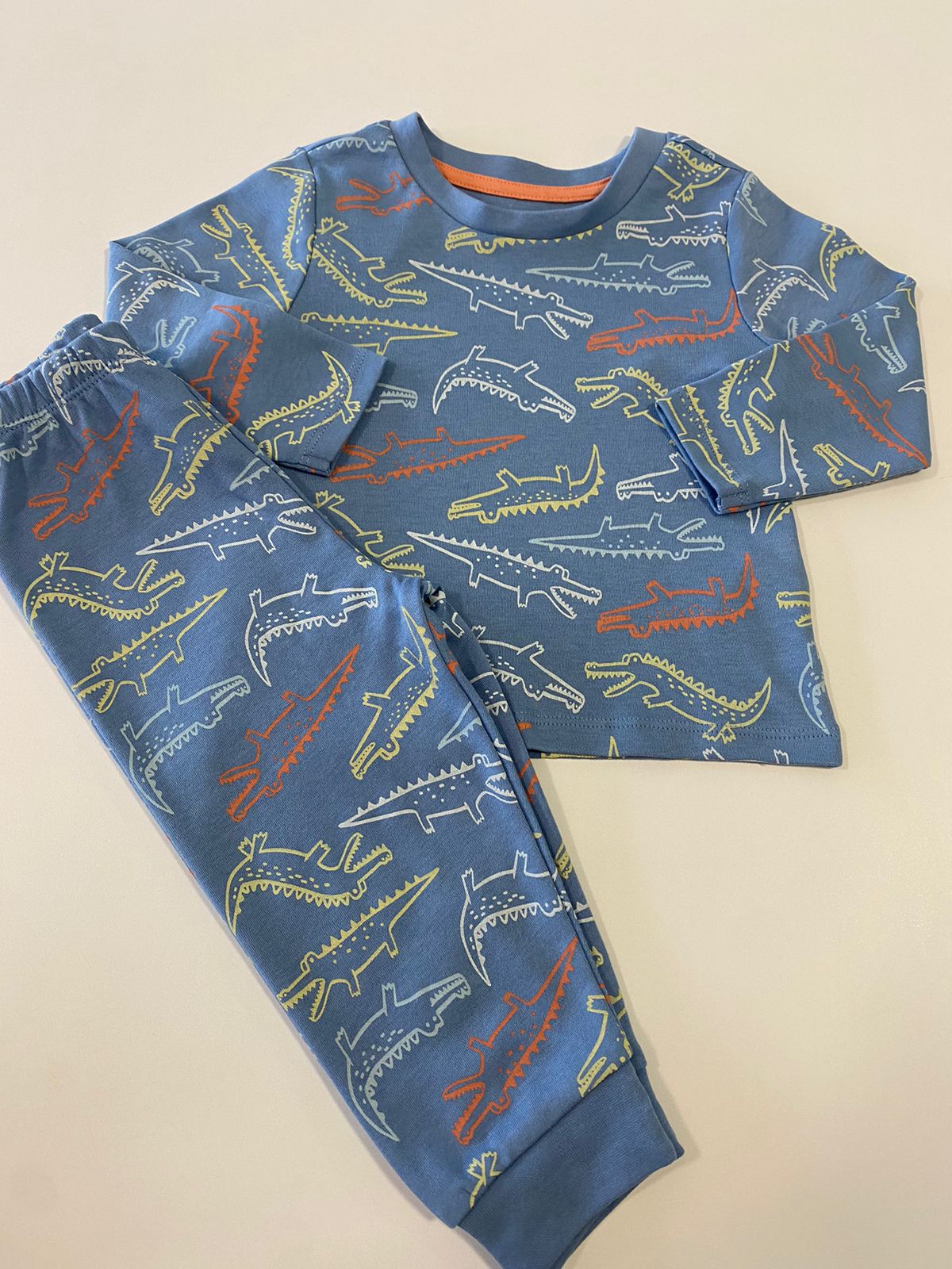 Pijamas