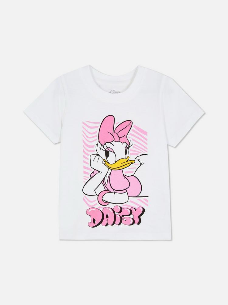 Camisetinha