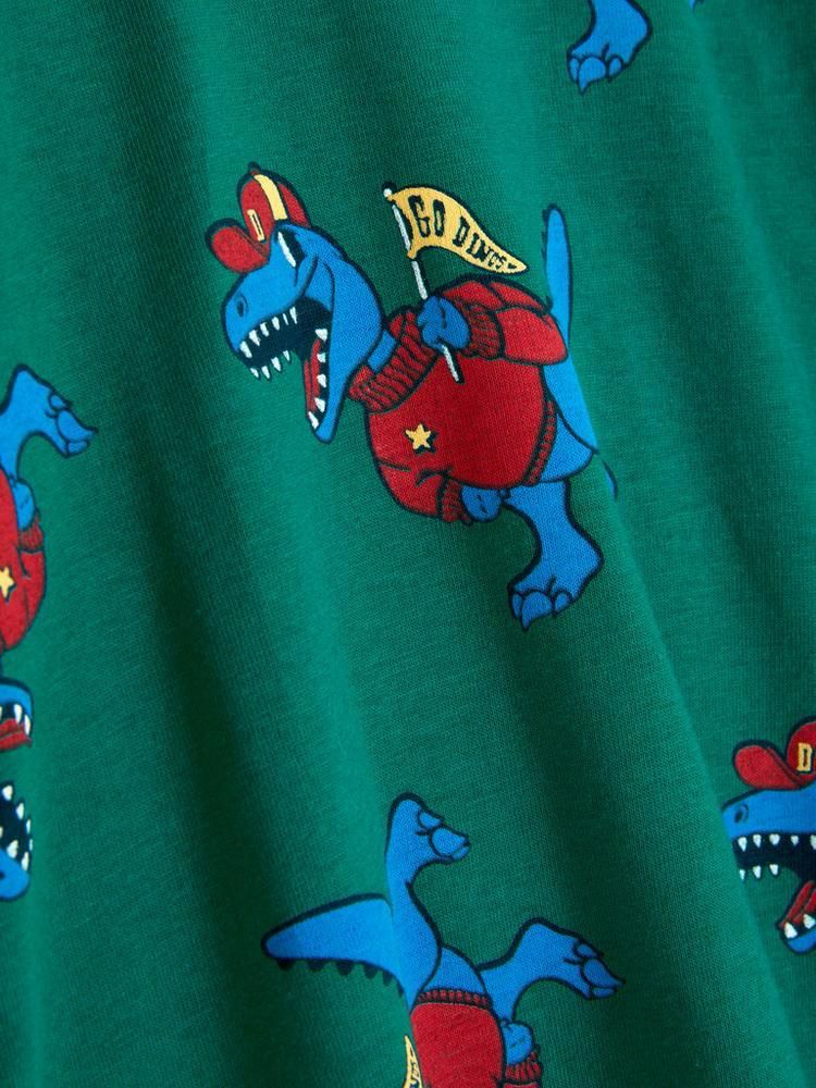 Camiseta Manga longa