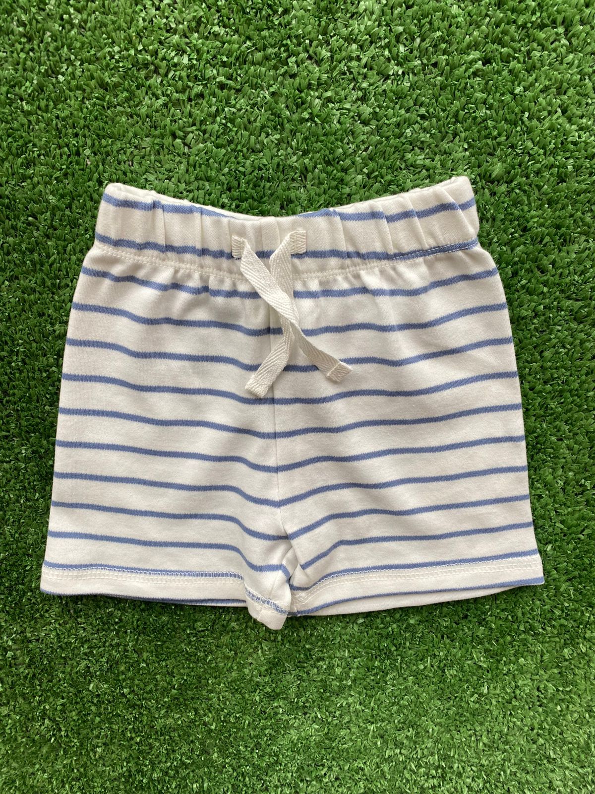 Shorts Malha