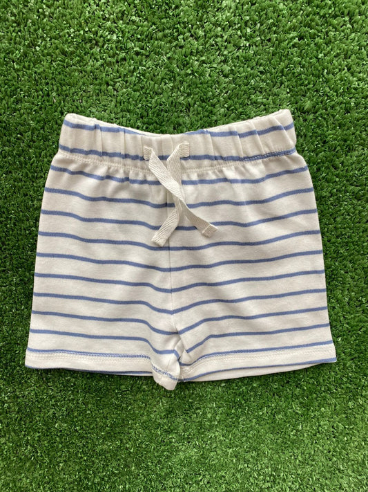 Shorts Malha