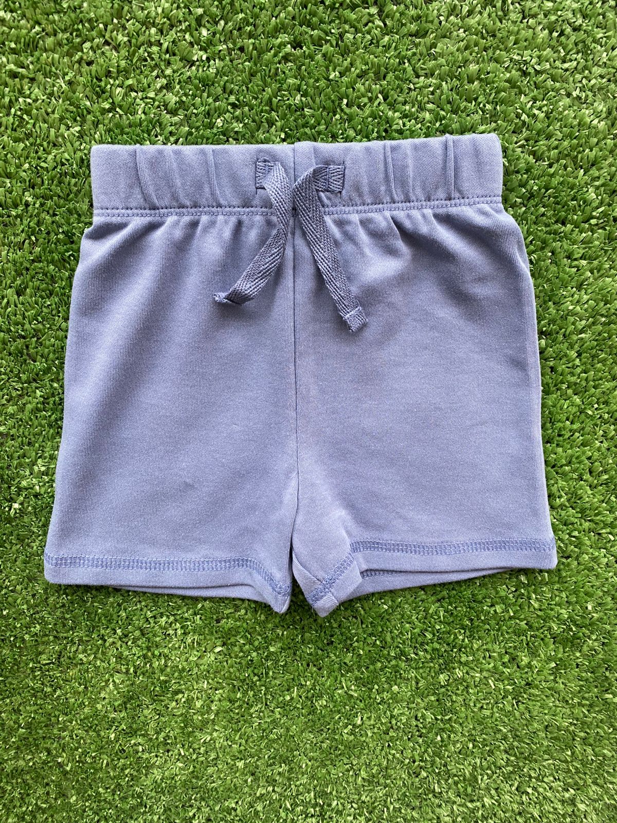 Shorts Malha