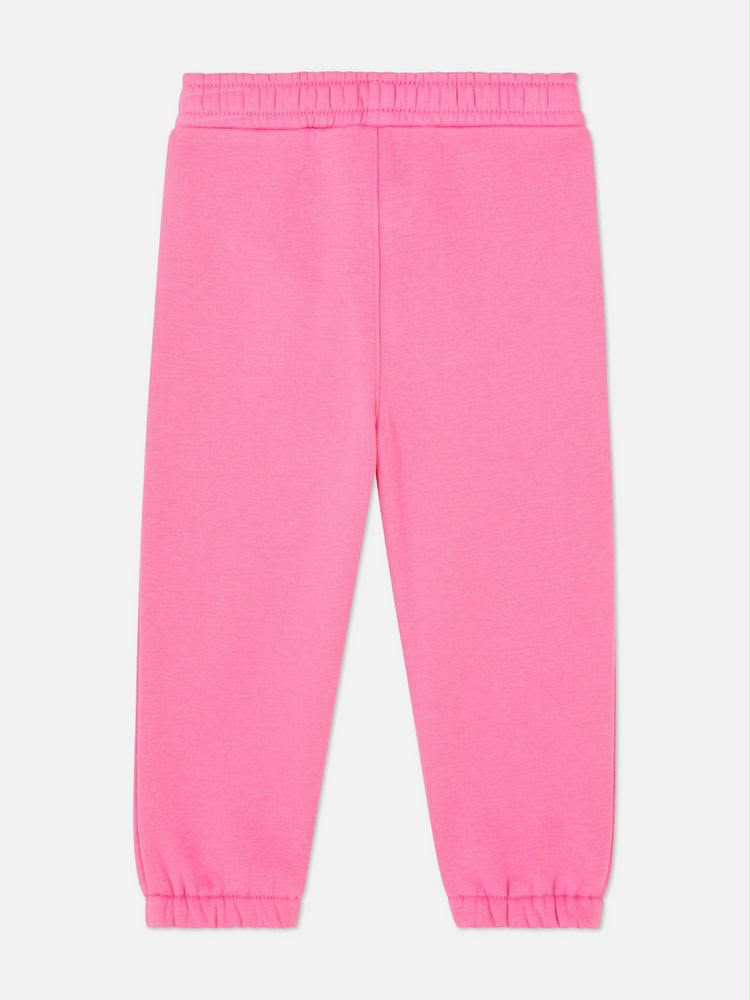 Conjunto Moletom Minnie