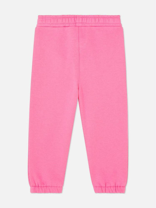 Conjunto Moletom Minnie