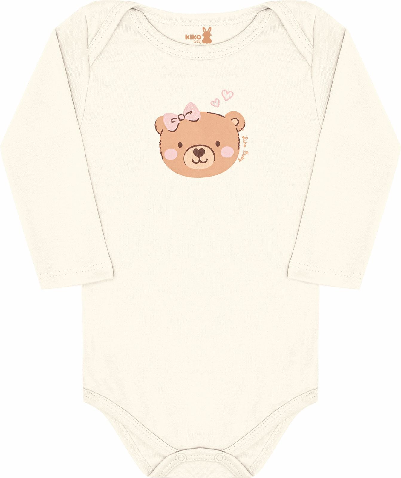 Conjunto 3 Peça