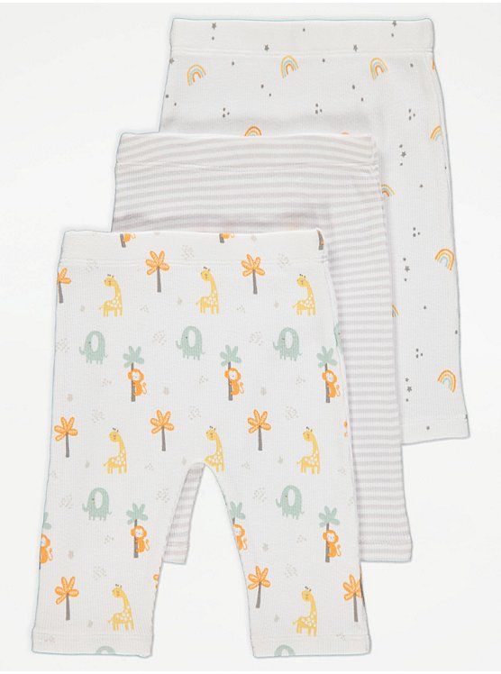 Conjunto Canelado Body com Calça
