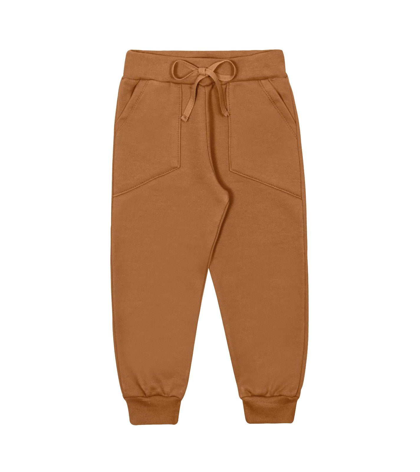 Calça Moletom