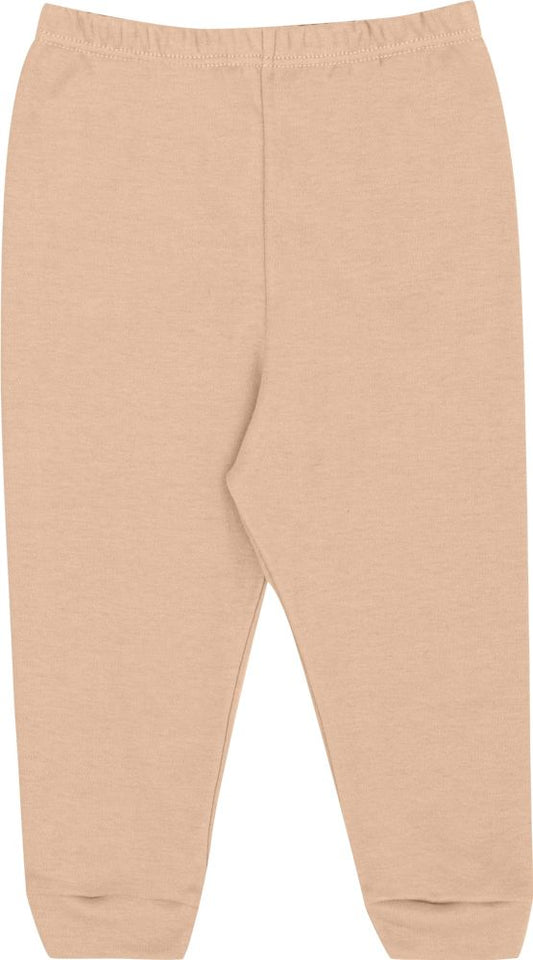 Conjunto de Body Manga Longa e Calça