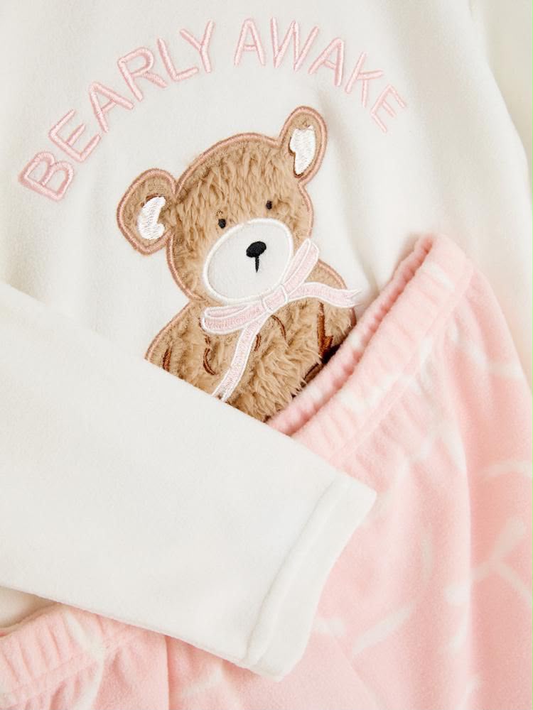 Pijama Soft