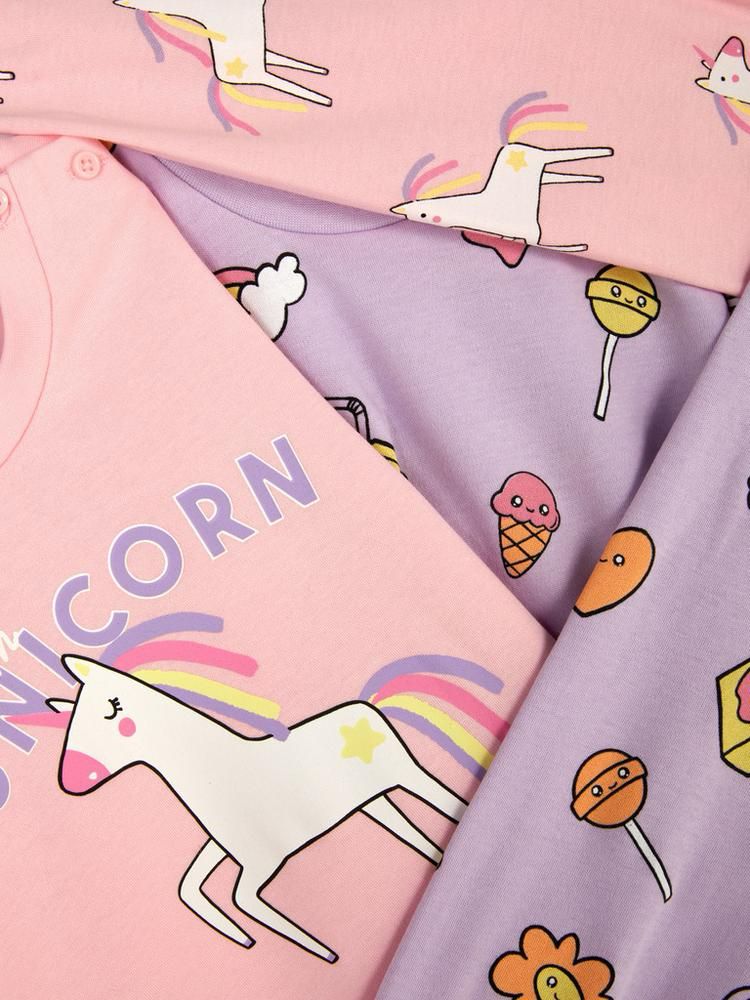 Pijamas