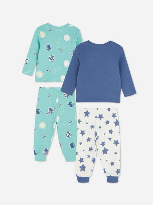 Pijamas