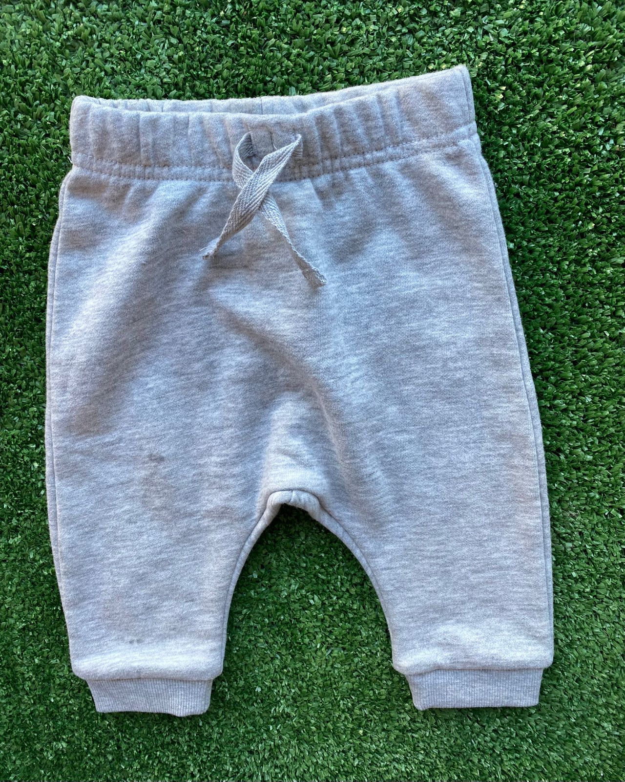 Calça Moletom