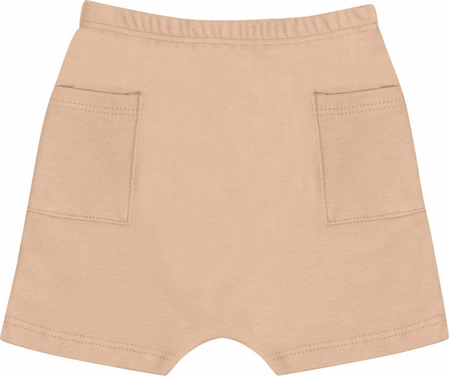 Conjunto de Body e Shorts