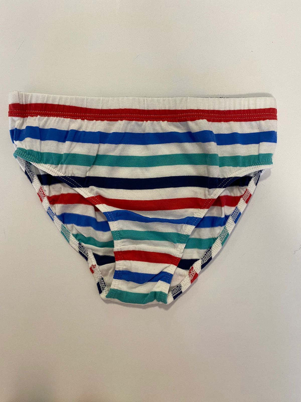 Cueca