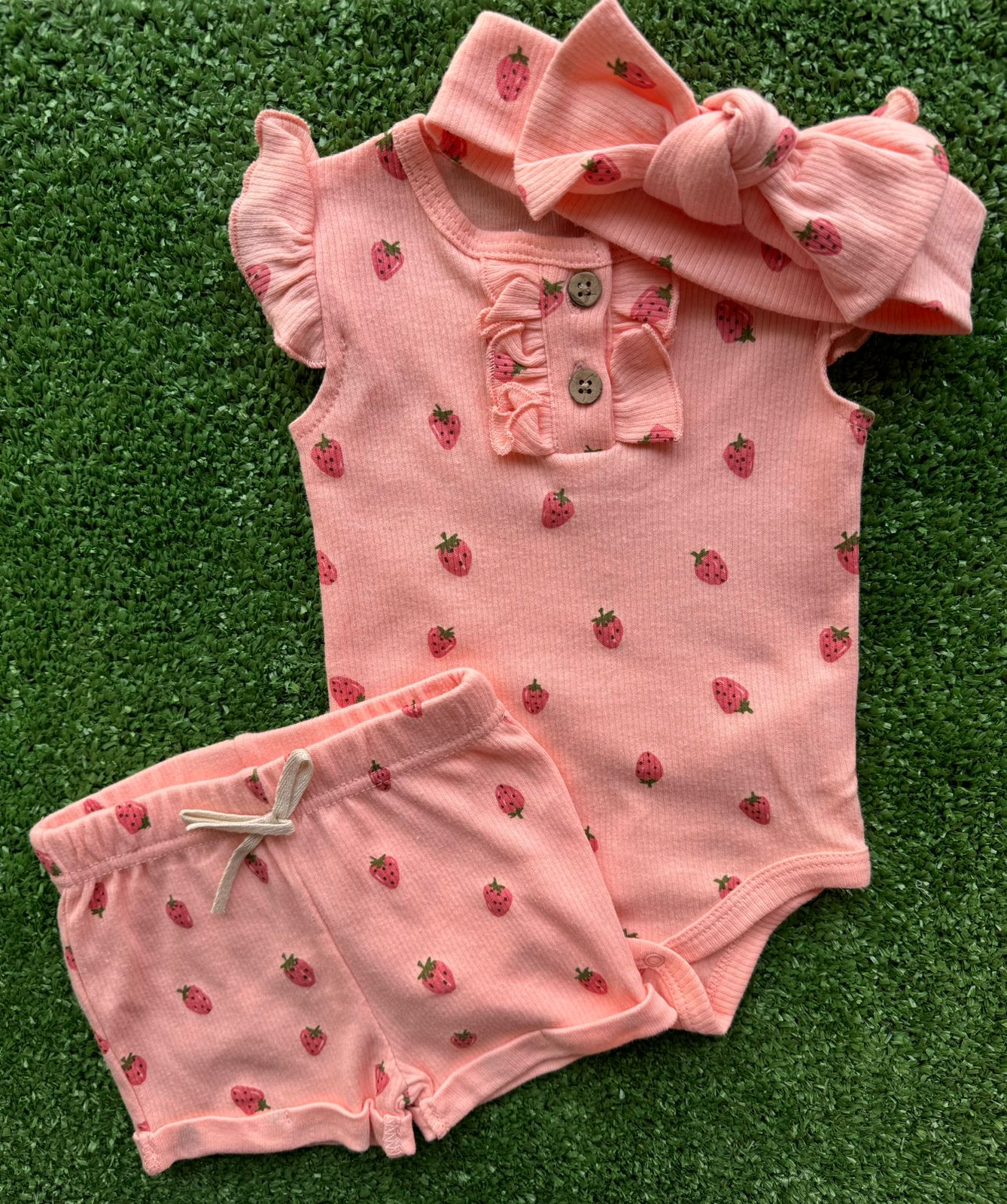 Conjunto TK