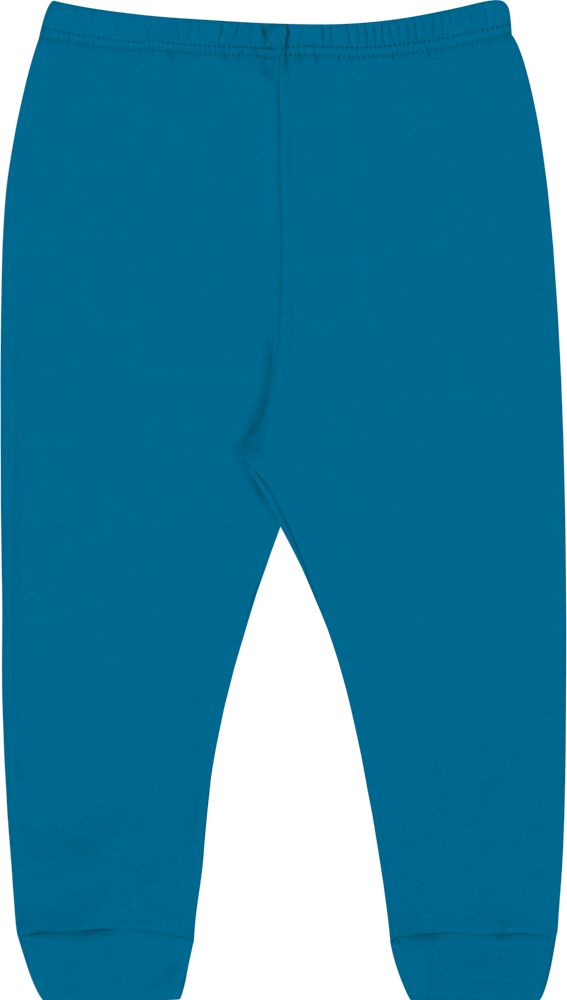 Conjunto Body Manga longa e Calça
