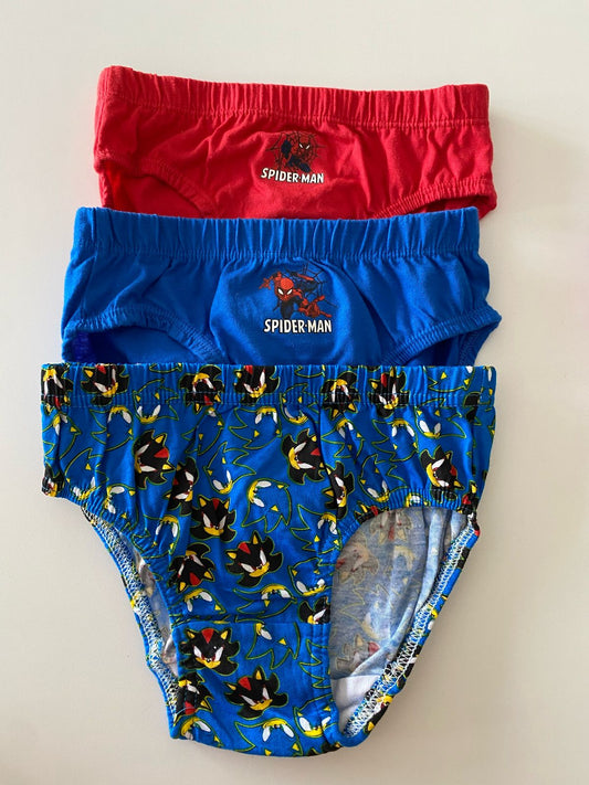 Cueca