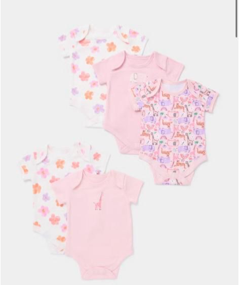 Body Estampado