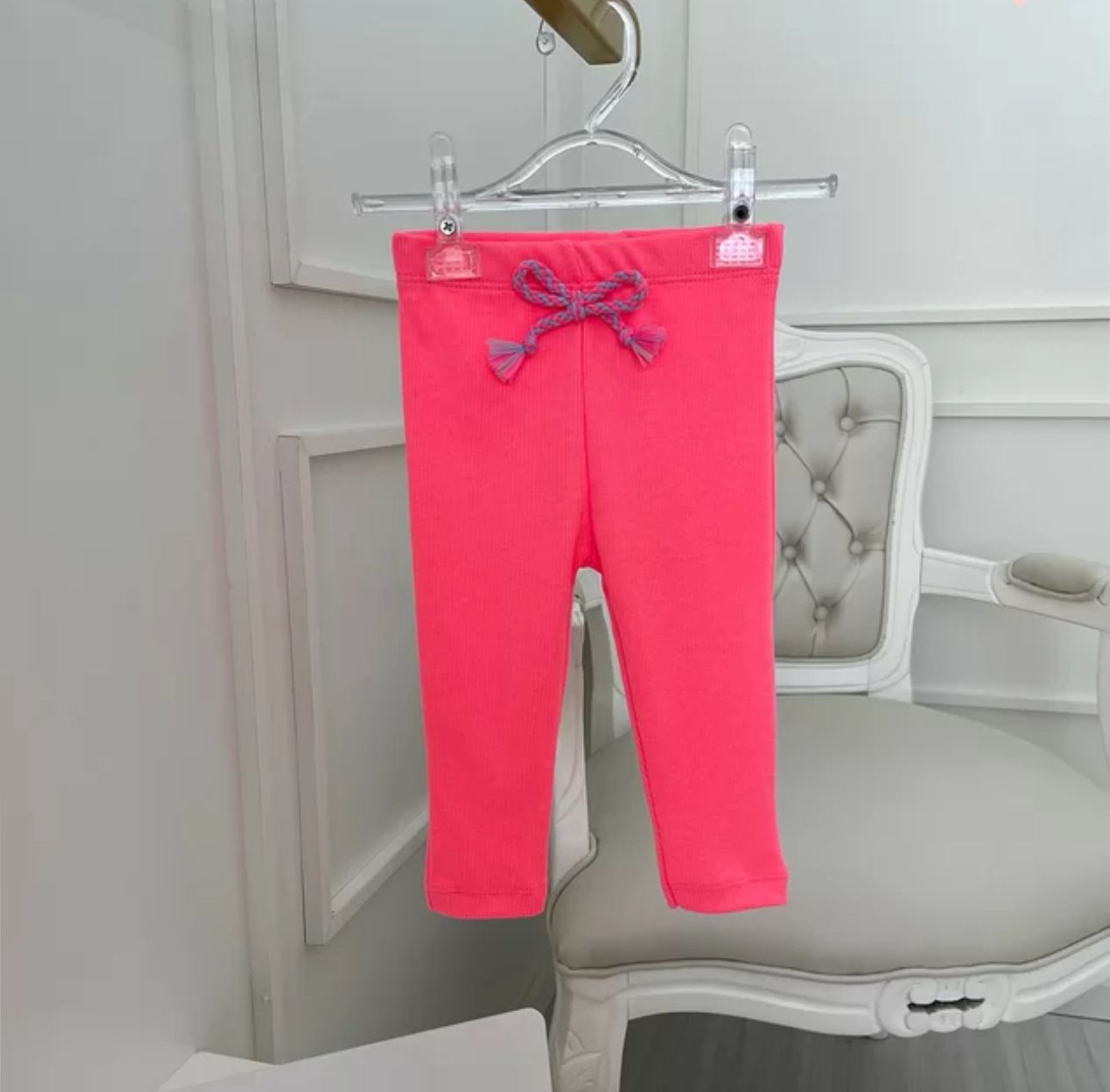 Legging