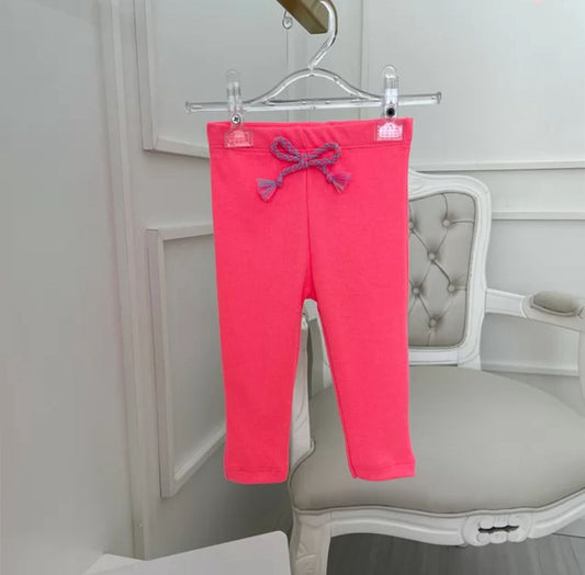 Legging