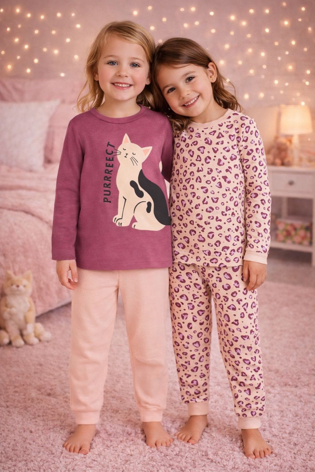 Pijama