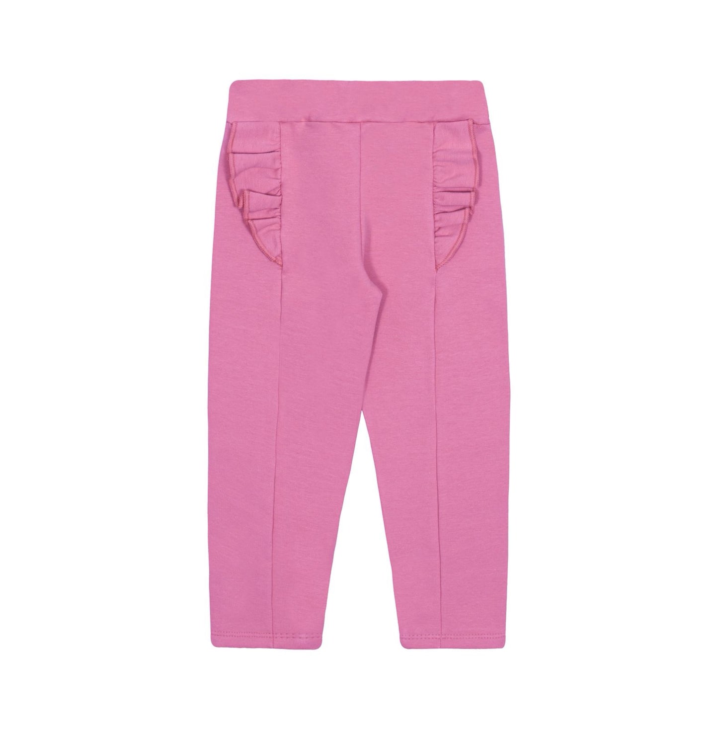 Calça legging