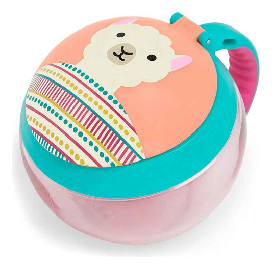 Porta Bolacha