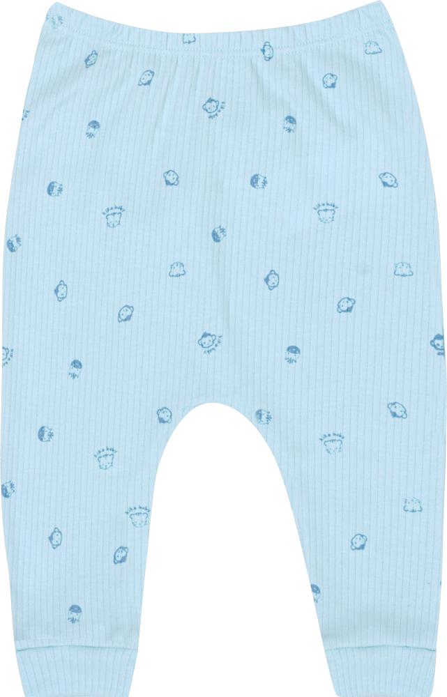 Conjunto de Body manga Longa e Calça