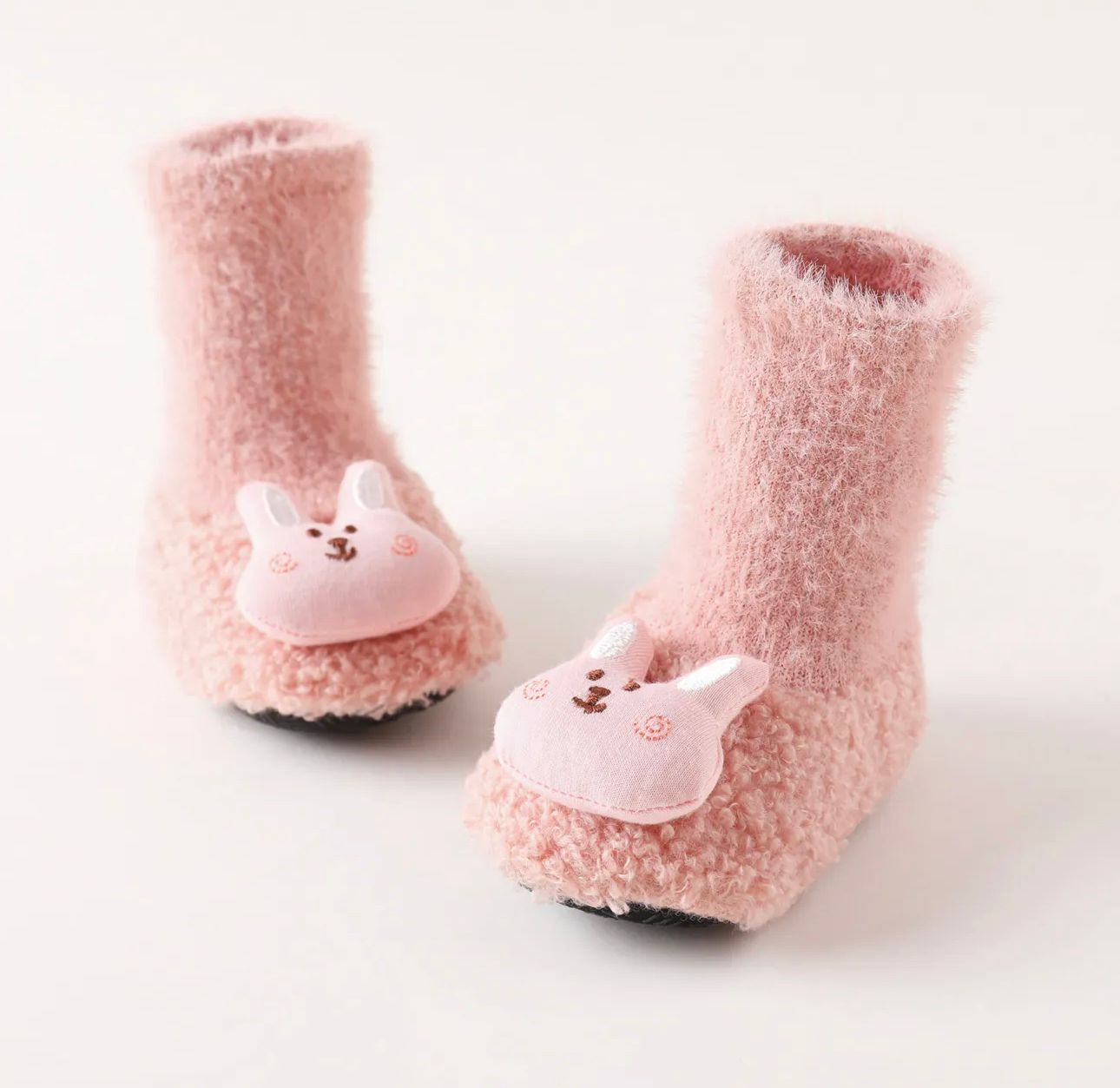 Pantufa 644