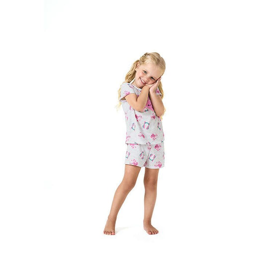 Pijama