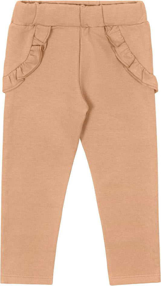 Calça Legging