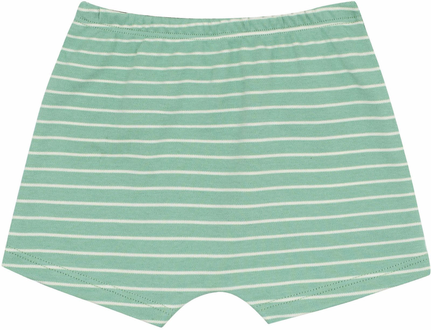 Conjunto de Body e Shorts