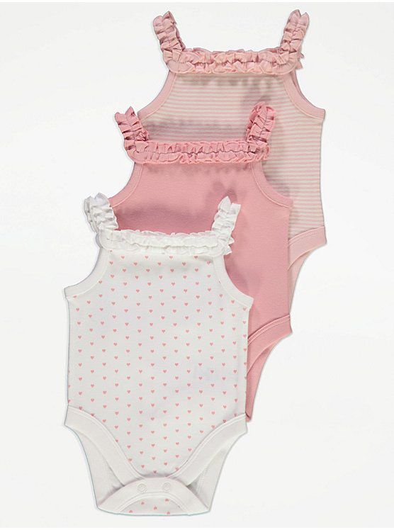 Conjunto de Body e Calcinha