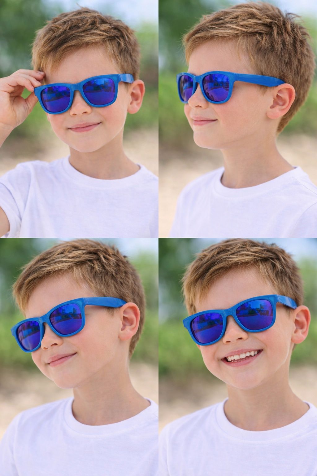 Oculos