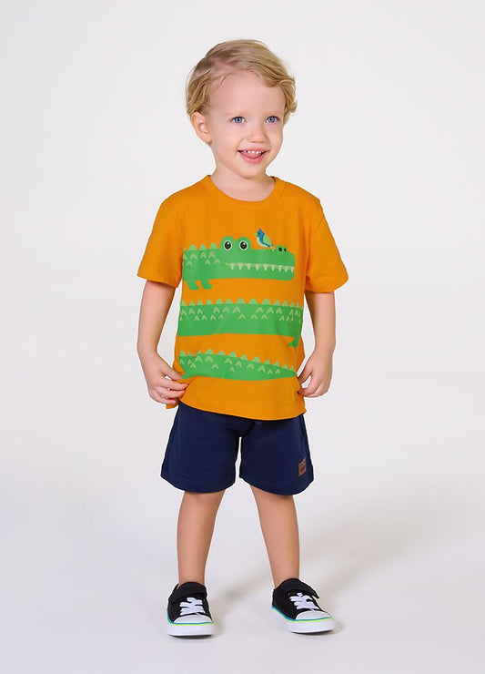 Camiseta