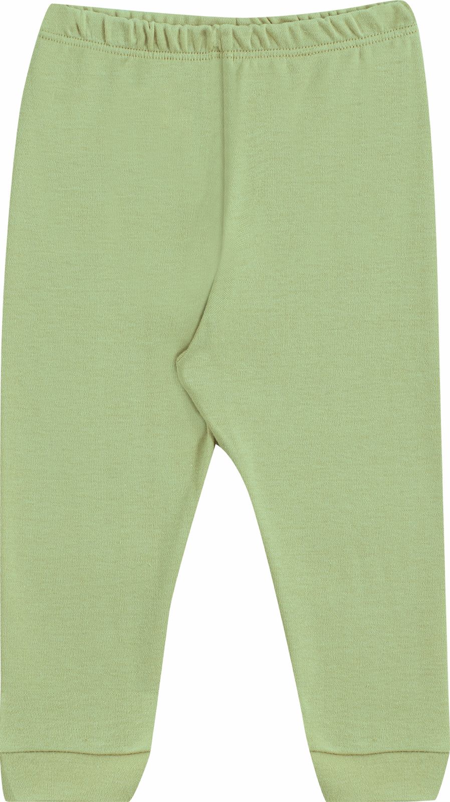 Calça