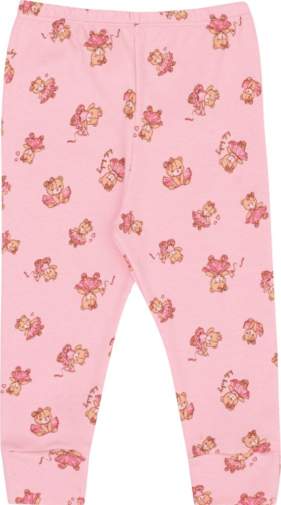 Conjunto 3 Peça , Body manga Longa calça e colete