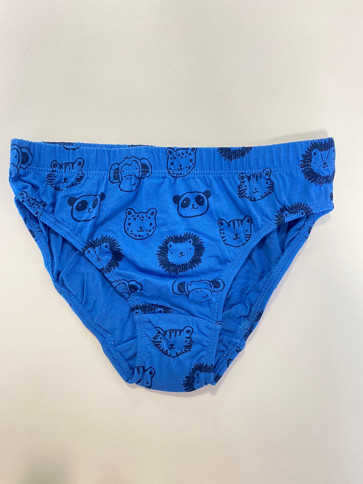 Cueca