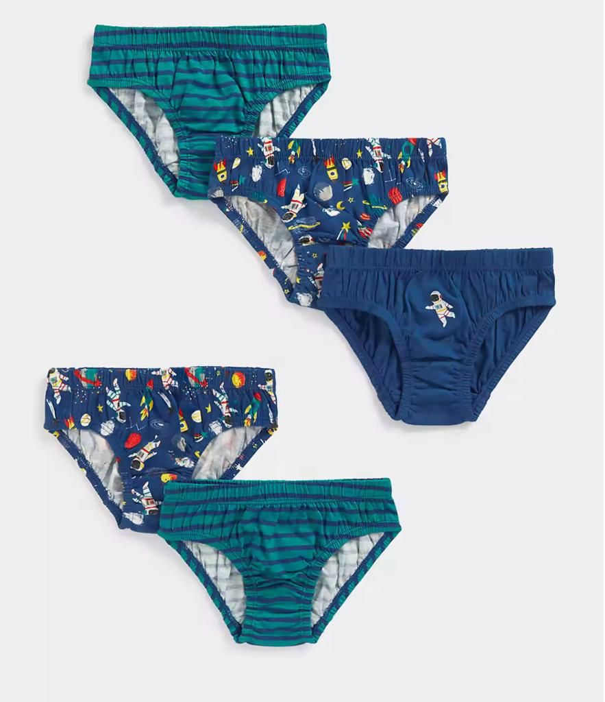 Cueca